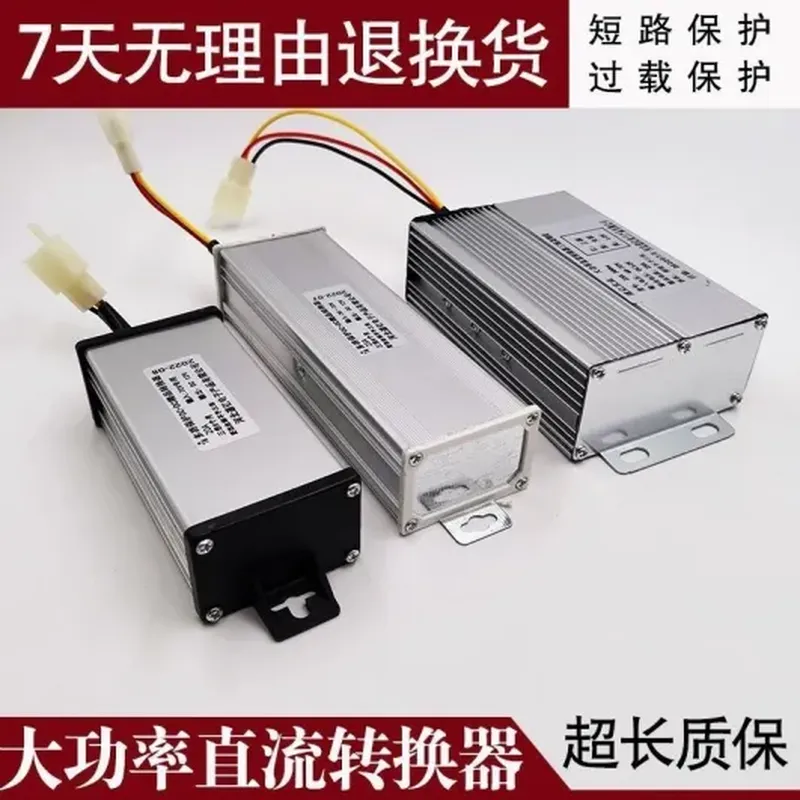 通用型 加厚坐垫