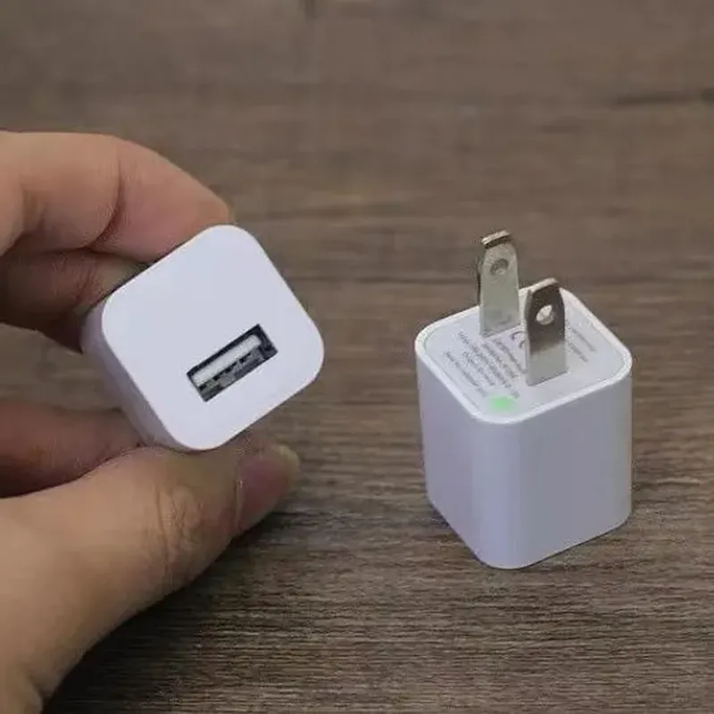DC 转换器(72V)