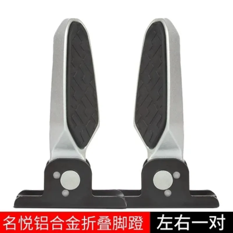 通用型 无刷电机控制器