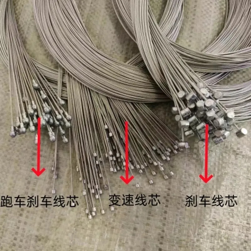 空调铜管(适配 格力)