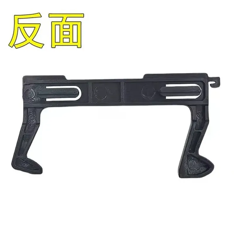 洗衣机排水泵（适配 松下）