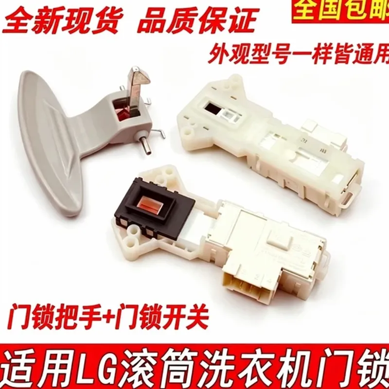 空调铜管(1.5 匹机型)