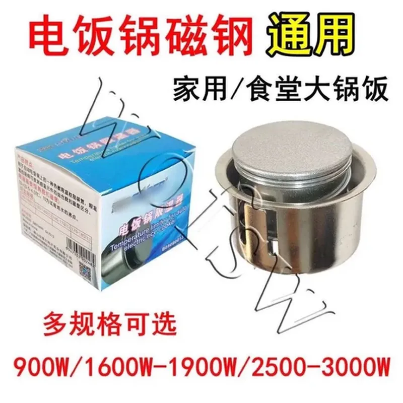 排水软管（适配 西门子）