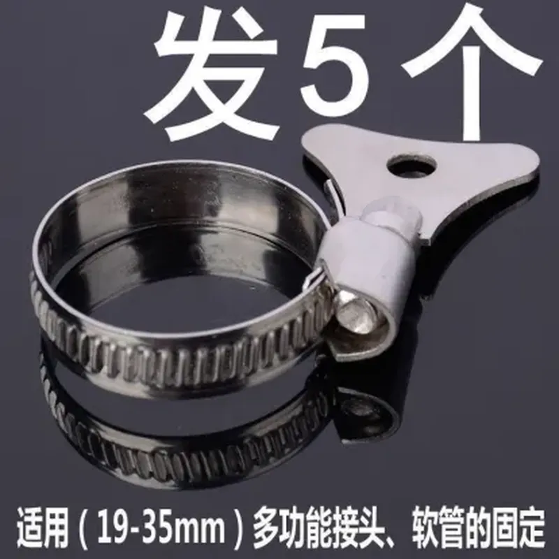 热水器镁棒（适配 松下）