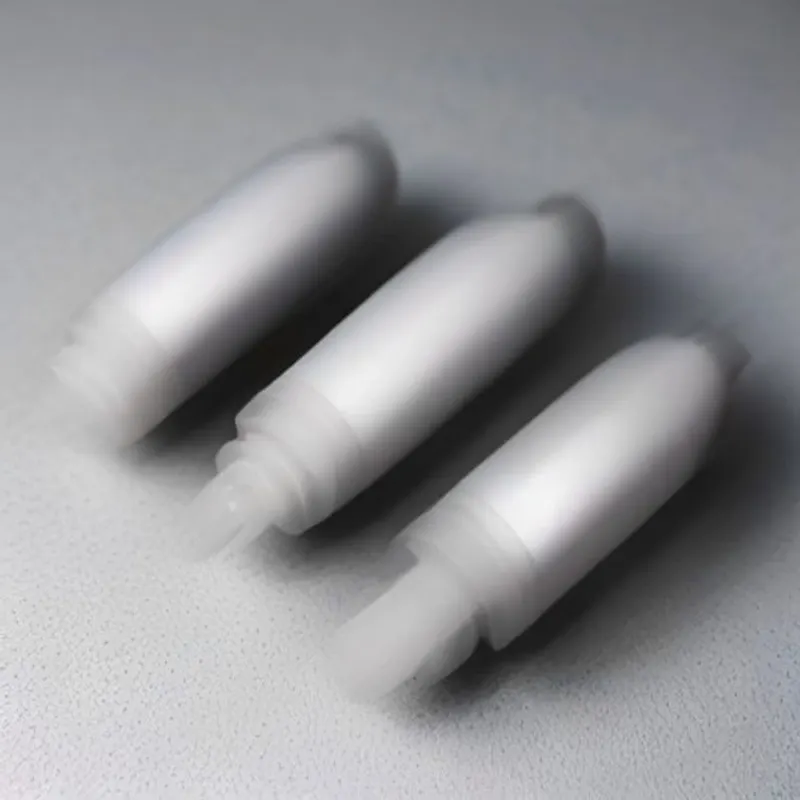 热水器镁棒（适配 海信）