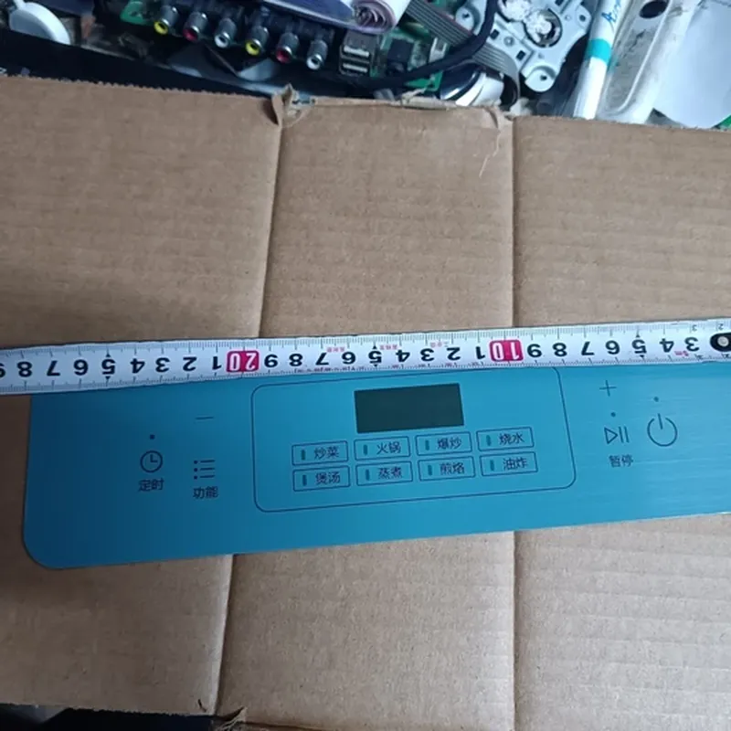 冰箱压缩机(适配 西门子)