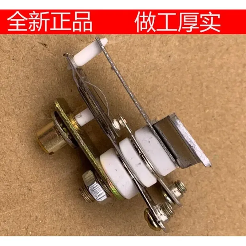 洗衣机排水泵（适配 美的）