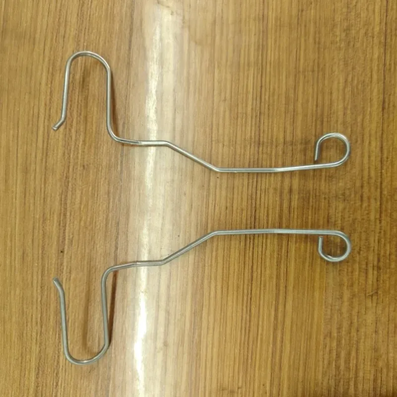 螺丝刀套装(10mm)