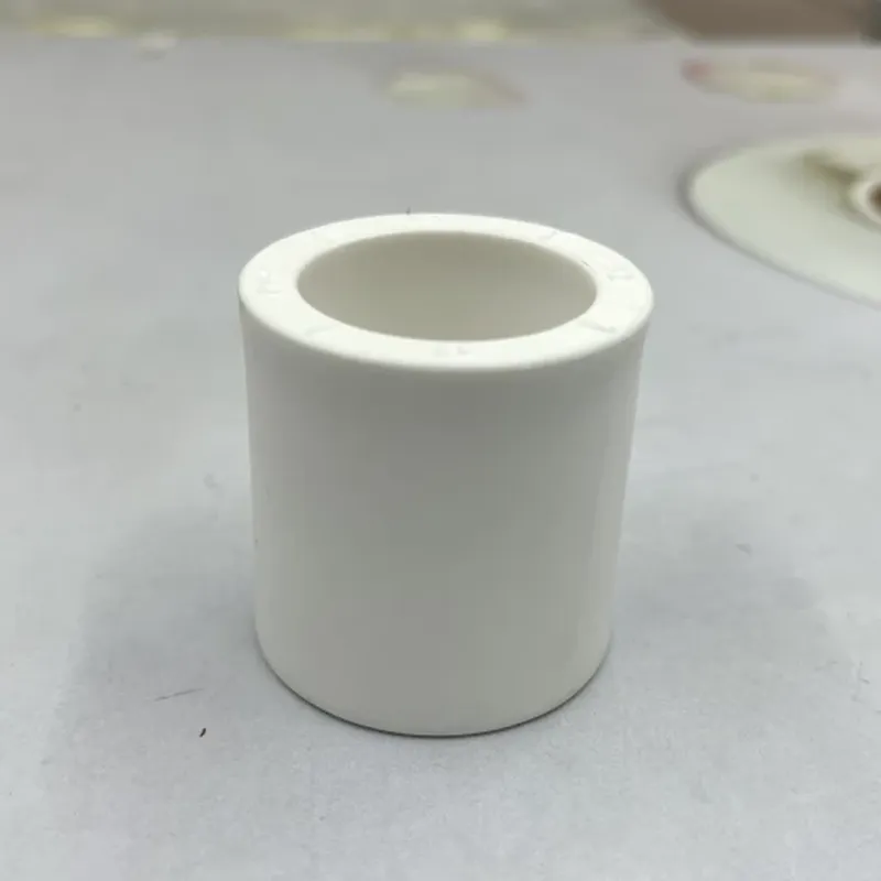 铝合金水平尺（8mm）