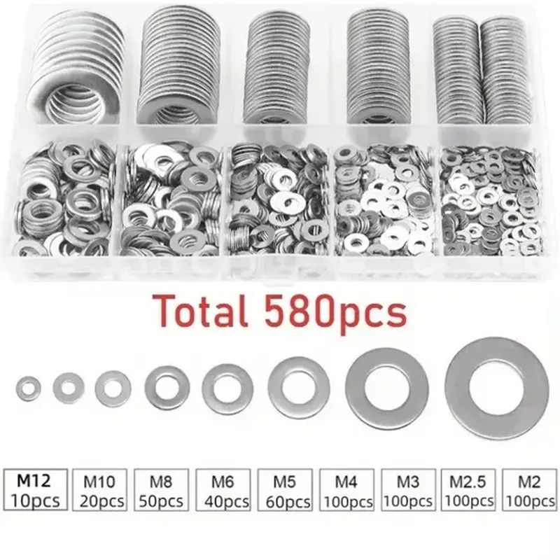 角磨机切割片(10mm)