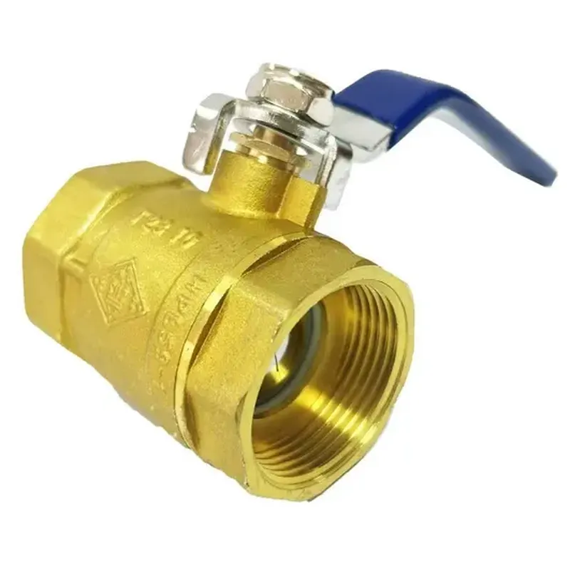 膨胀螺丝(32mm)