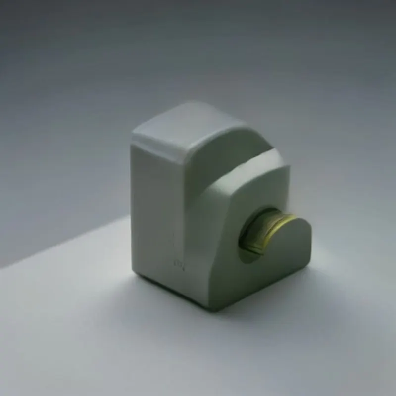 铝合金水平尺（32mm）