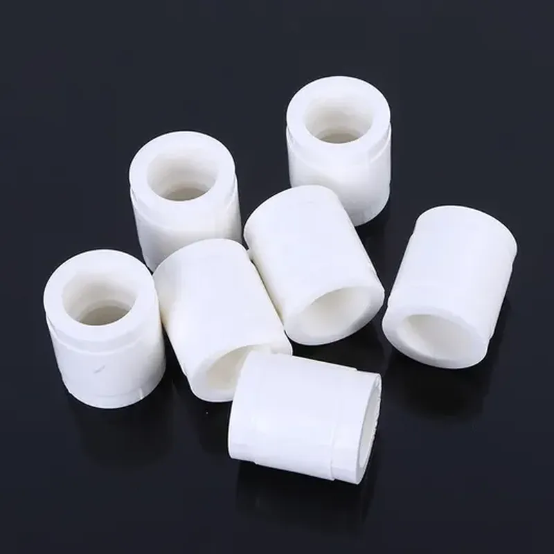 数字万用表（6mm）
