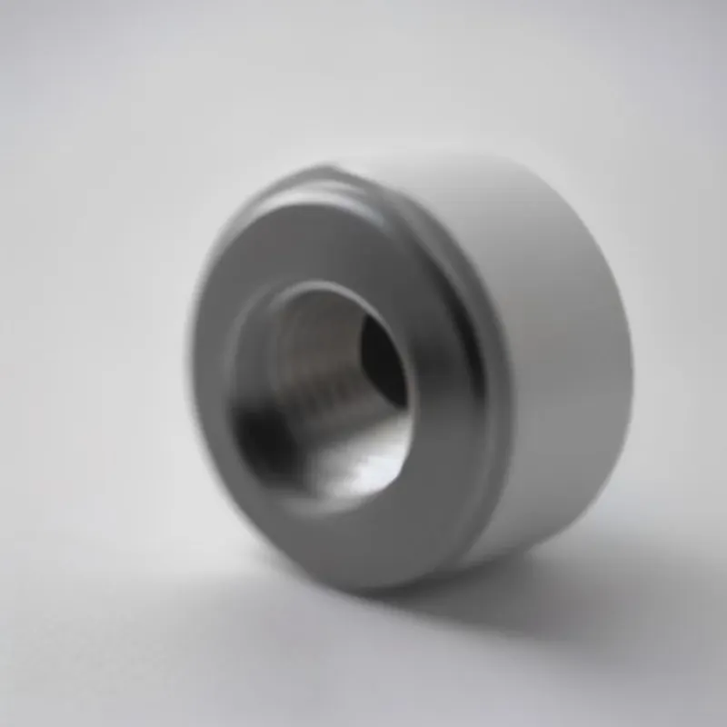 膨胀螺丝（50mm）