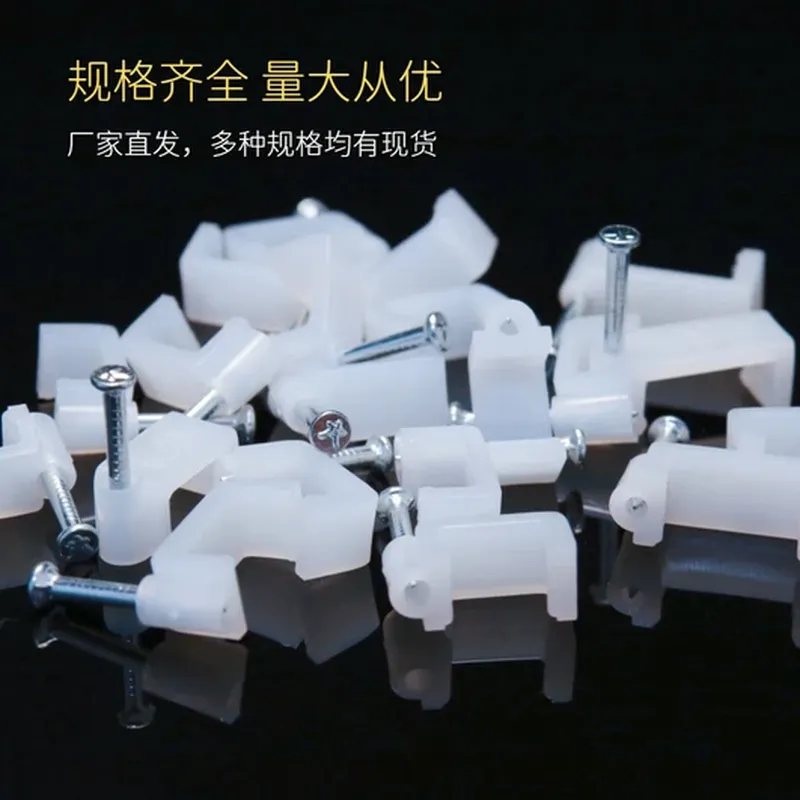 砂轮片（12mm）