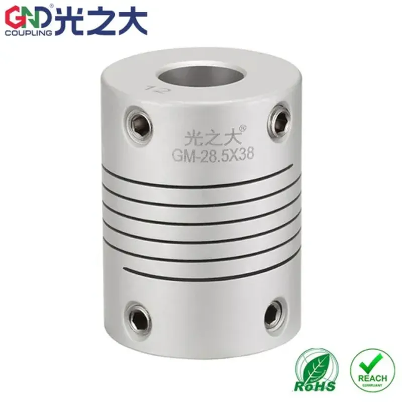 工业铝合金型材（16mm）