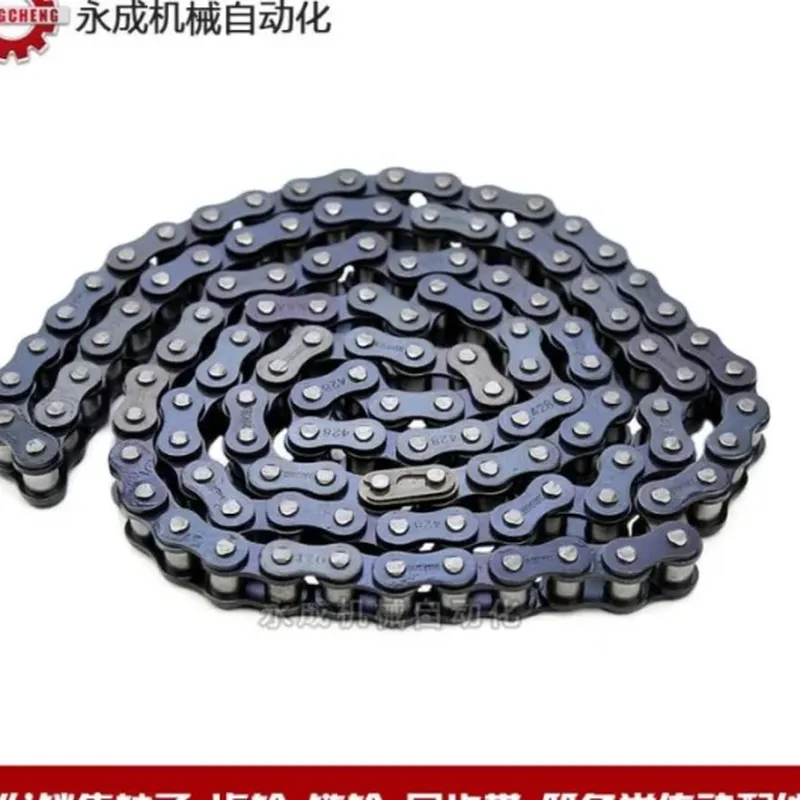 接线端子排（24V）