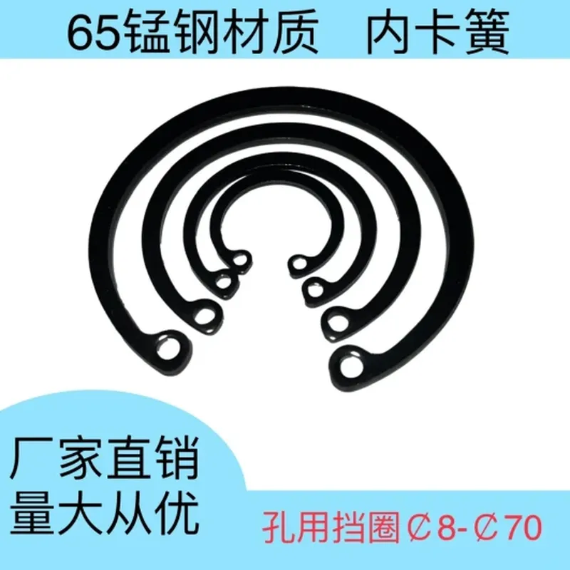 光电传感器(72V)