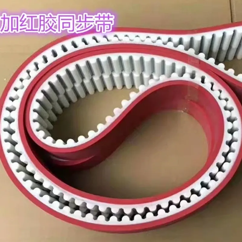 工业继电器（110V）