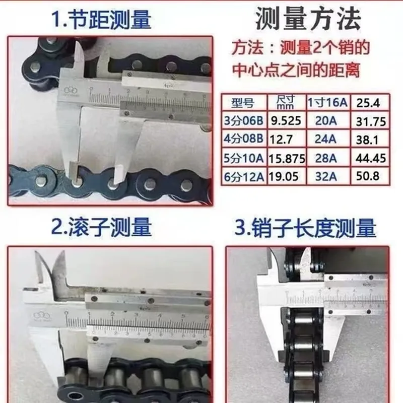 不锈钢压力表(12mm)