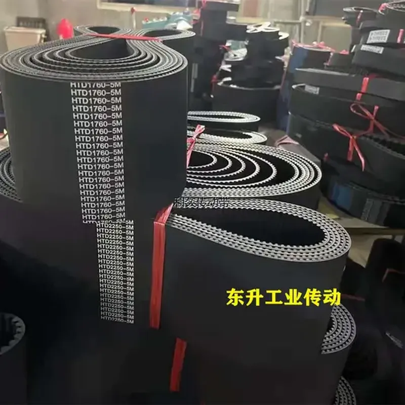 重型工业脚轮(16mm)