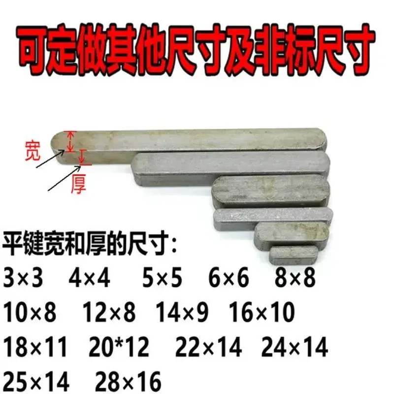 气动电磁阀（48V）
