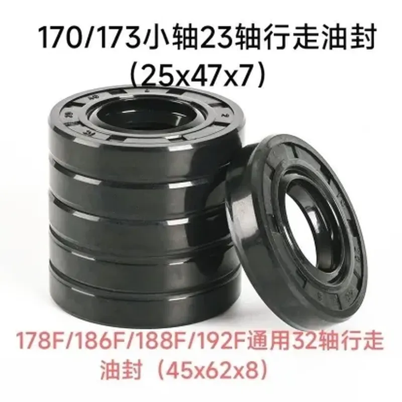PLC 扩展模块（60V）