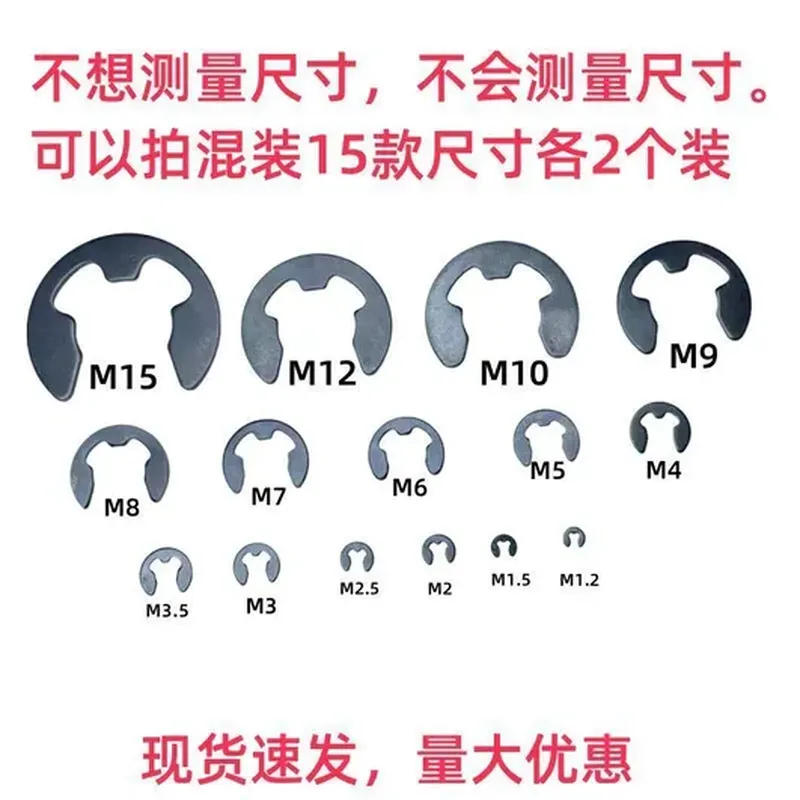 PVC 输送带(8mm)