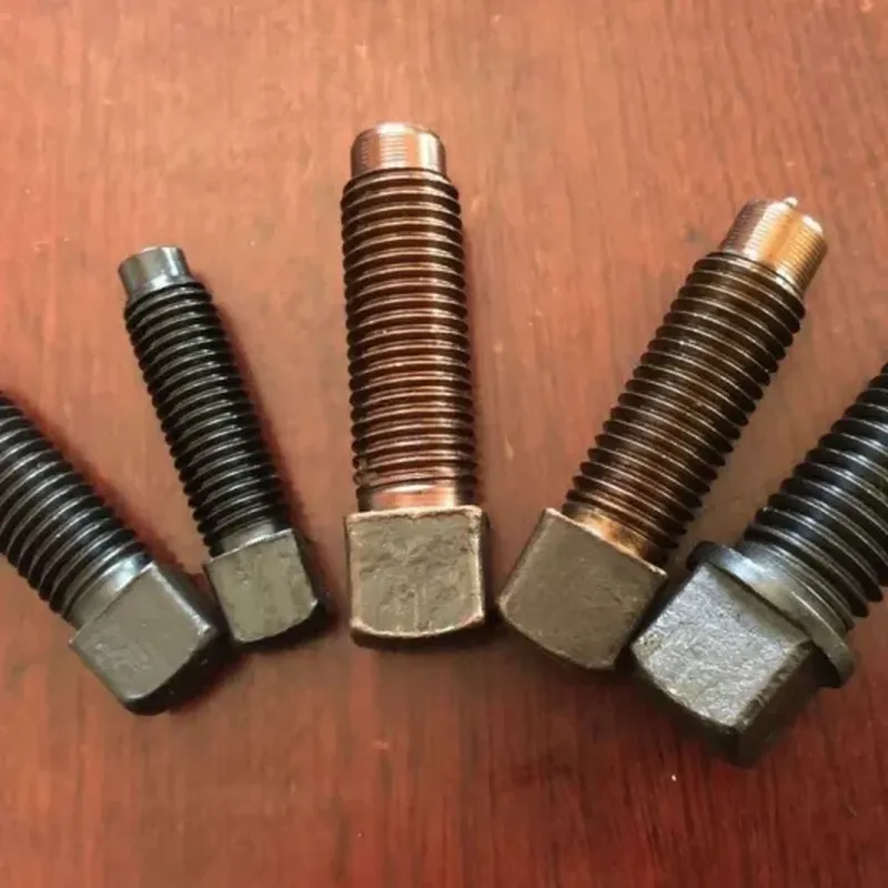 接近开关（10mm）