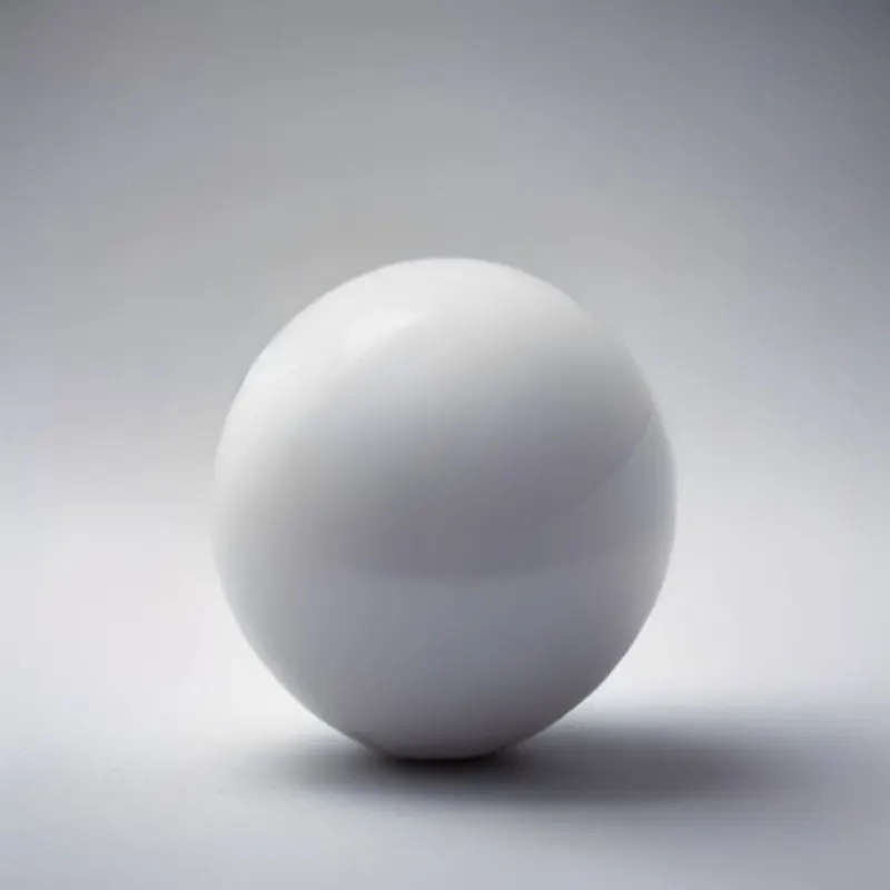 滚珠丝杆（12mm）