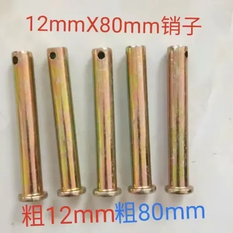 变频器（8mm）