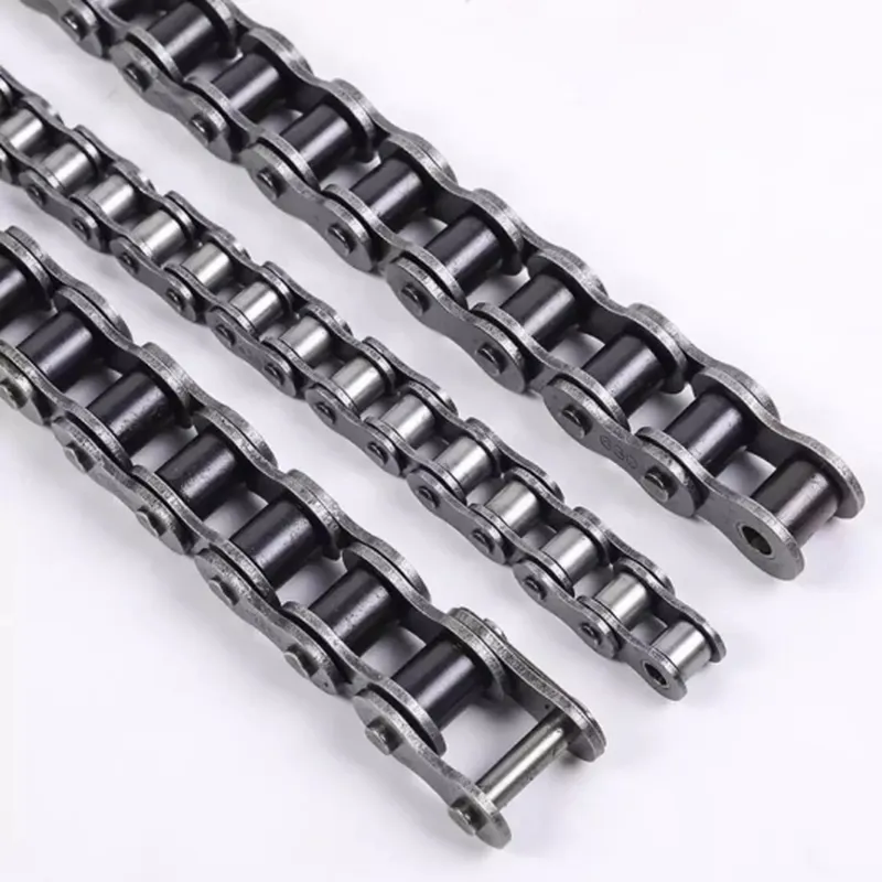 弹性联轴器（10mm）