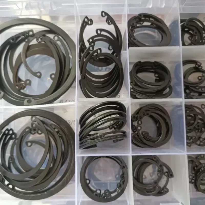 接近开关（110V）