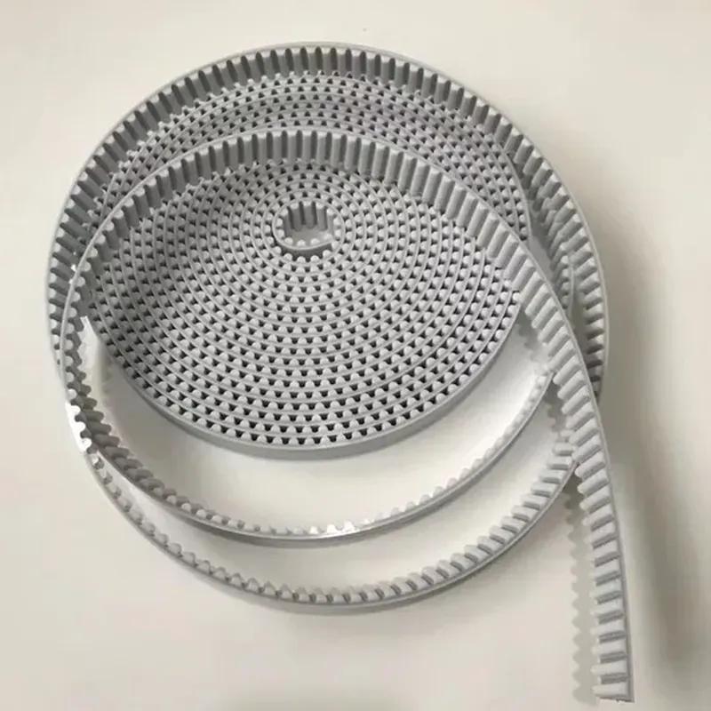 空气过滤减压阀（380V）