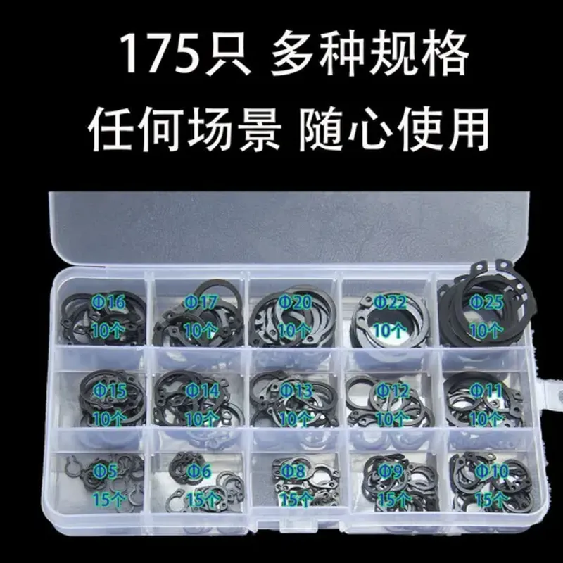 重型工业脚轮（36V）