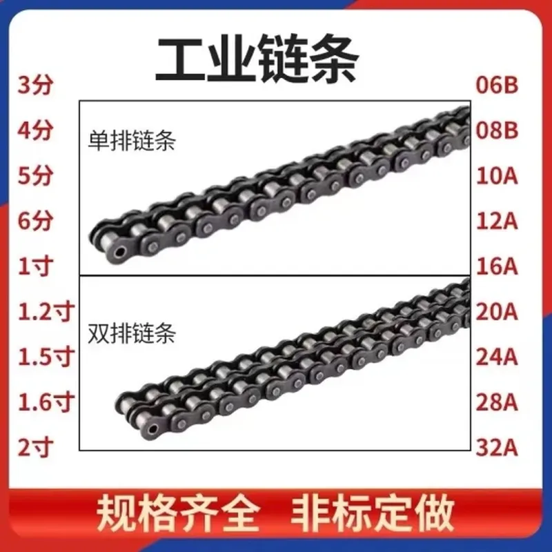 工业继电器(380V)