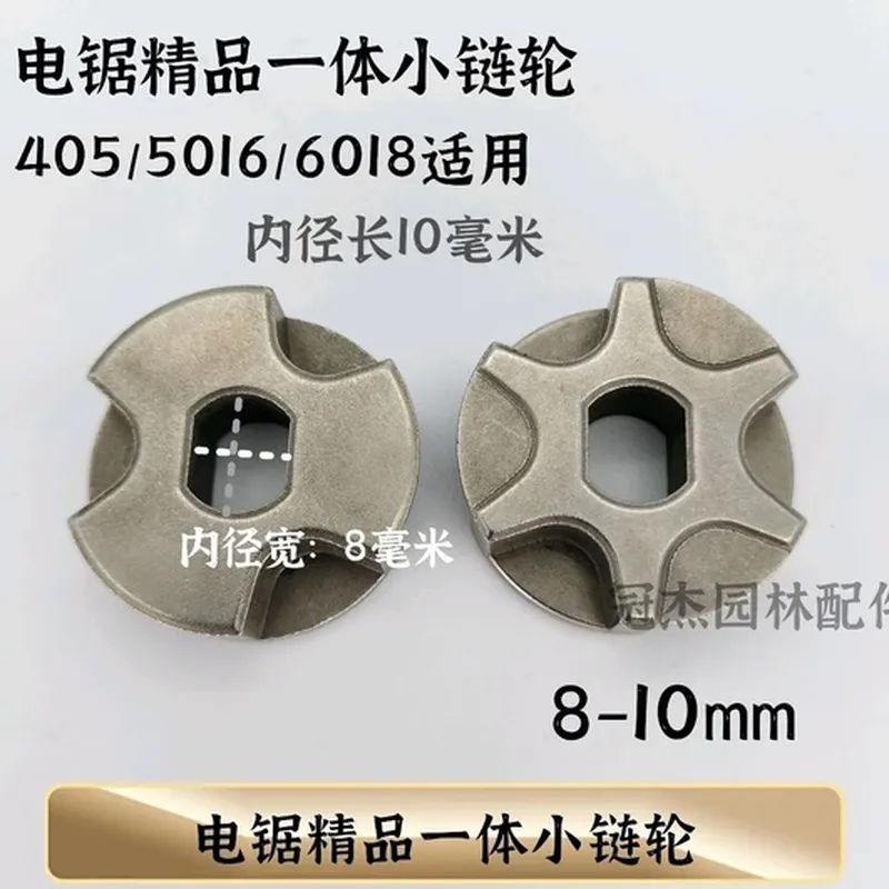 空气过滤减压阀（36V）