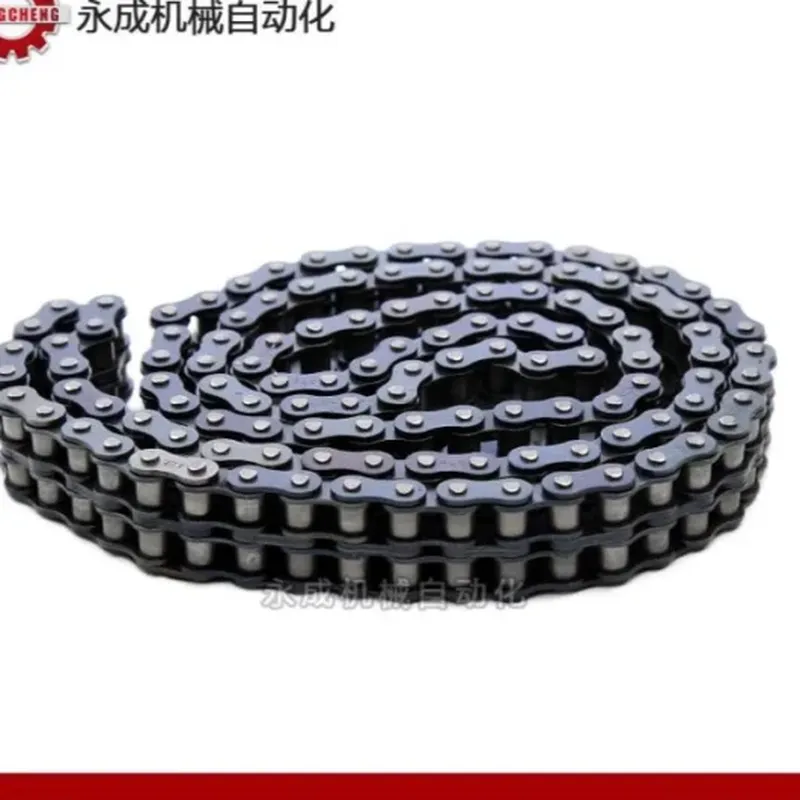 工业铝合金型材(6mm)