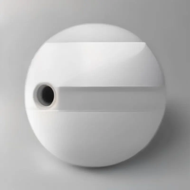 接近开关（16mm）
