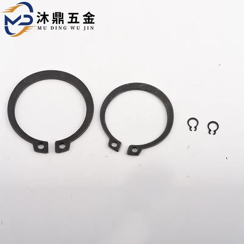 工业继电器（36V）