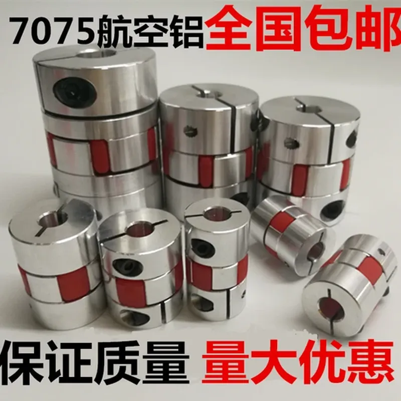 宽电压 不锈钢压力表
