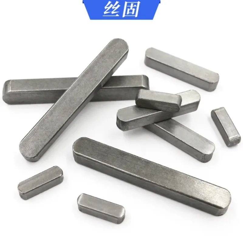 三相异步电机(72V)