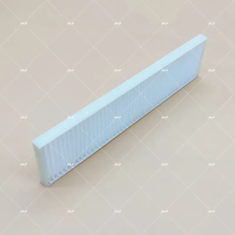 激光打印机硒鼓（16GB）