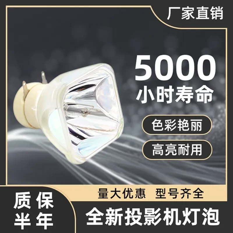 监控摄像头（32GB）