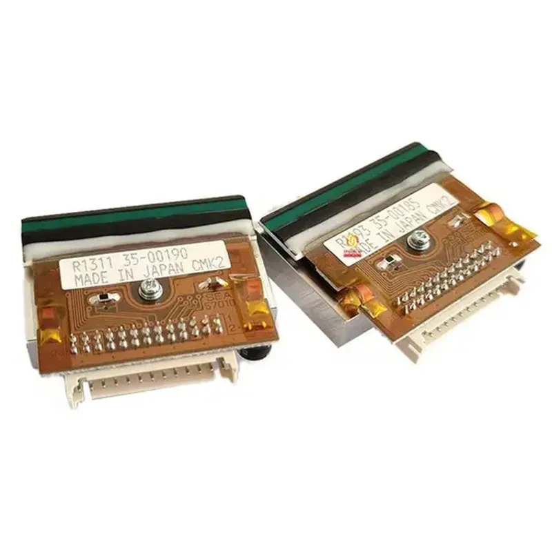 标准版 HDMI 高清线