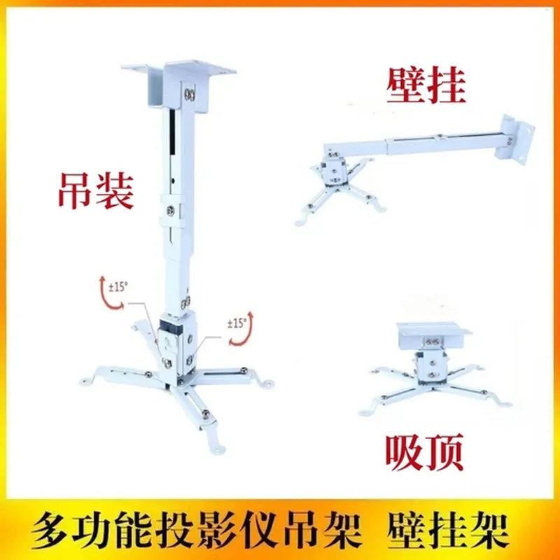 超五类网线（8GB）