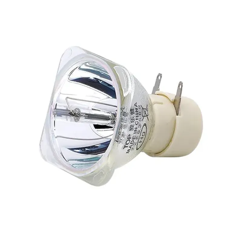 USB 集线器(16GB)