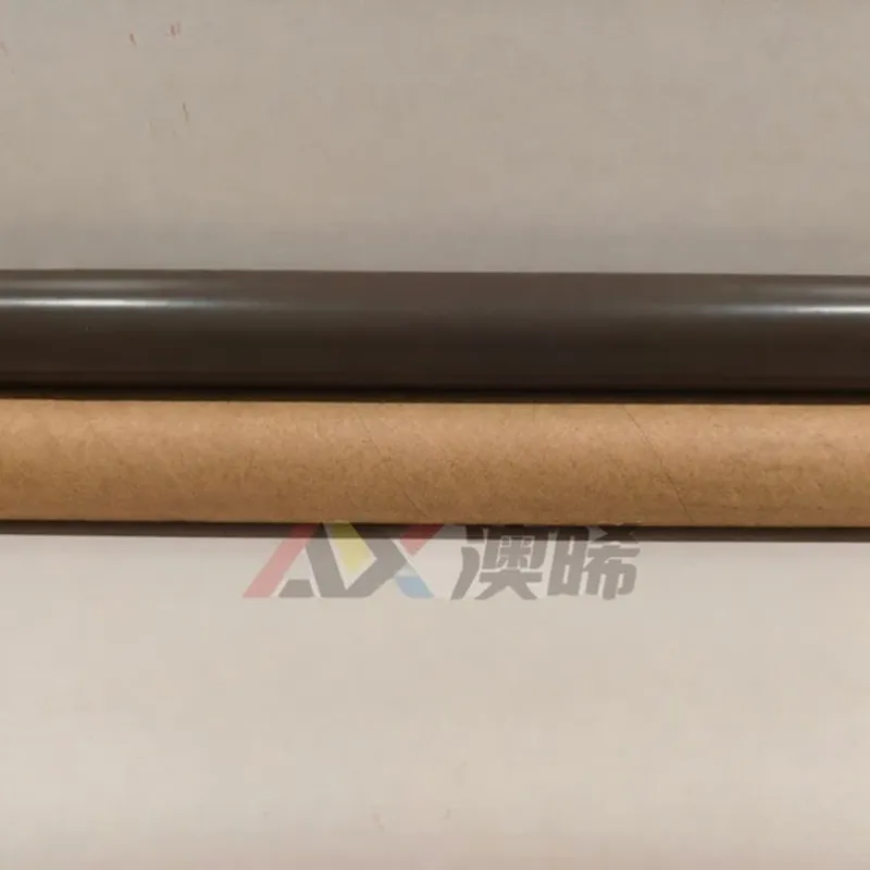 工业级 超五类网线