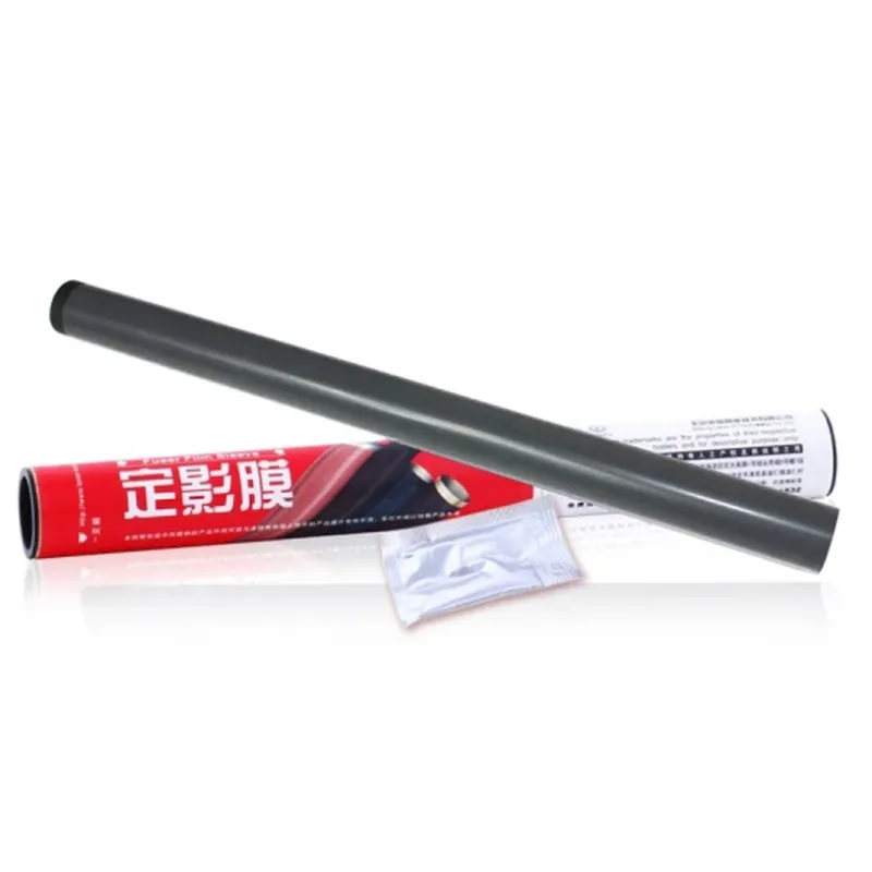 监控支架（32GB）