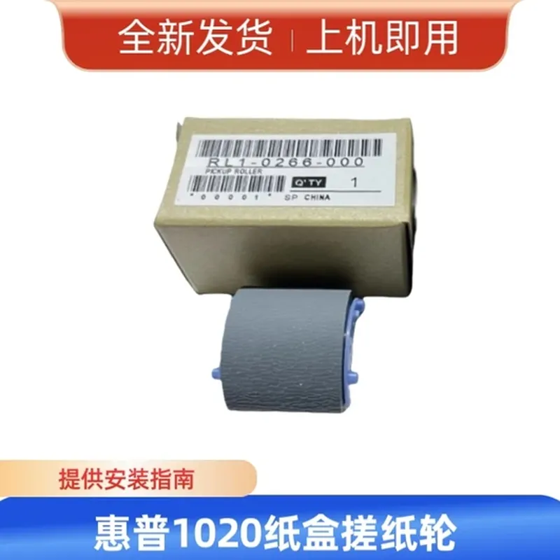 电容麦克风(128GB)